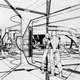 Image for article titled Concept Art for the Forbidden Planet Remake That Never Was